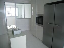 Reflections At Keppel Bay (D4), Condominium #468378551